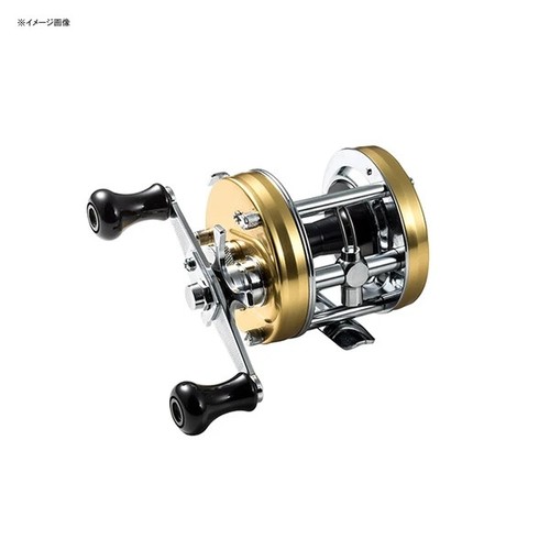 Brand new abu garcia - brand,