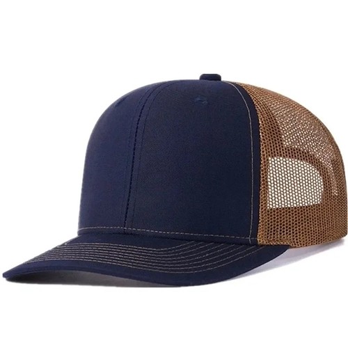 Baseball cap mens womens - baseball,
