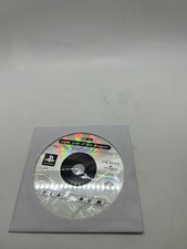 Spyro Year of the Dragon PS1