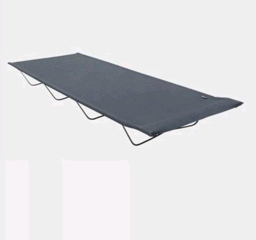 Vango hush lightweight - vango,