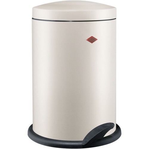 Pedal waste collector - collector, trash