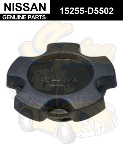 Genuine skyline r32 r - skyline, gt-r
