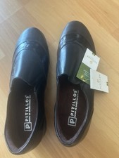 pitillos shoes