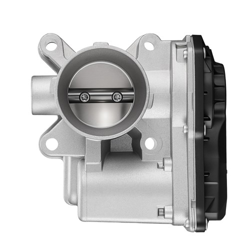 Throttle body fits - body,