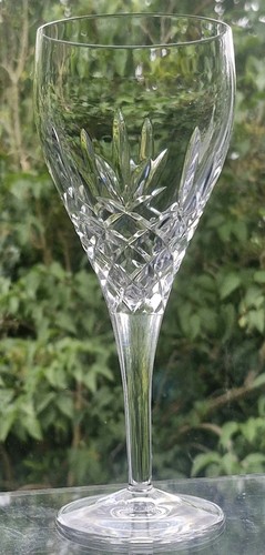 Royal doulton dorchester - royal,