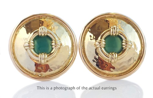 Theo fennell vintage - theo,