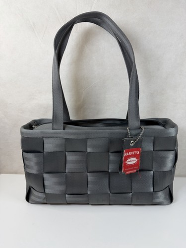 Harveys seatbelt bag large - bag,
