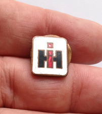 International Harvester