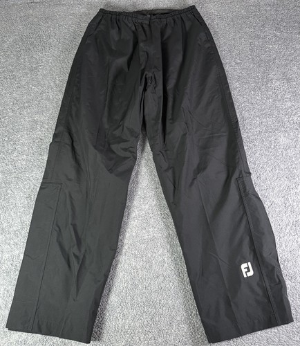 Footjoy dryjoys hydrolite - footjoy,