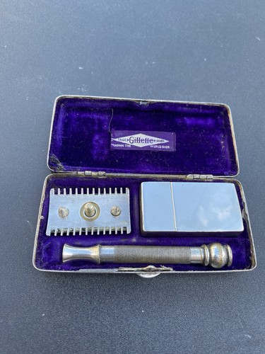 Vintage silver 1910 s - vintage, 1910/20’s