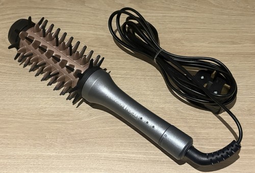 Remington keratin protect - remington,
