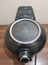 TEFAL ActiFry Genius XL 2 in 1