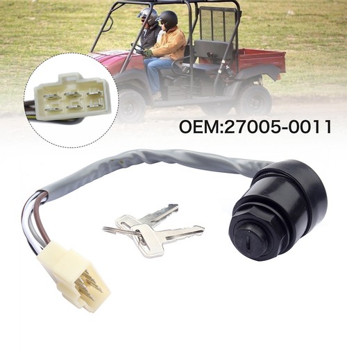 For 2005 kawasaki mule - kawasaki,
