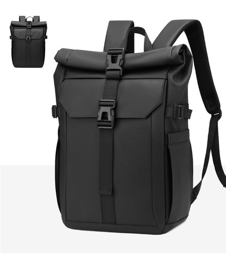Seller mens boys fashion - uk,