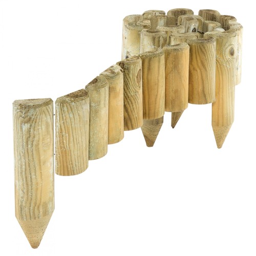 Rowlinson easy fix spiked - 12",
