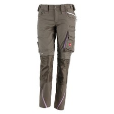 Engelbert Strauss Women’s