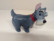 wade blow up jock Disney from