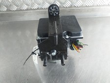 RANGE ROVER ABS PUMP 0265950780 3.6 DIESEL L322 2010
