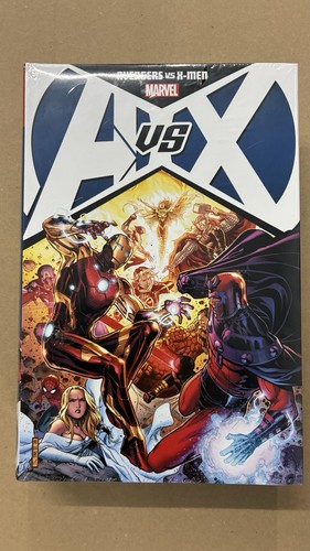 Avengers men marvel - avengers, x-men