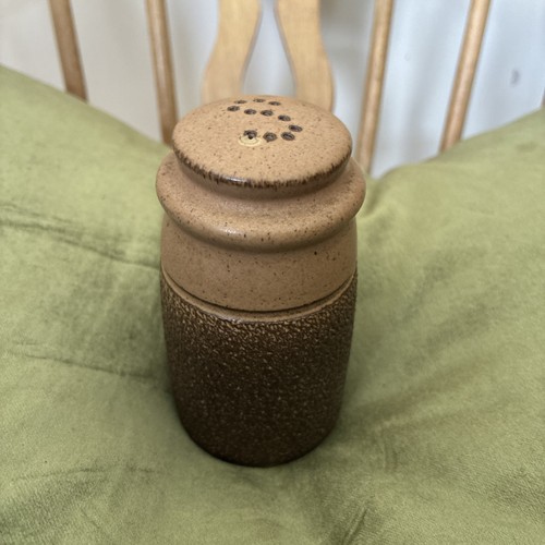 Denby cotswold salt - denby,