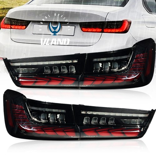 For 2019 2022 bmw - 2019-2022, ser.