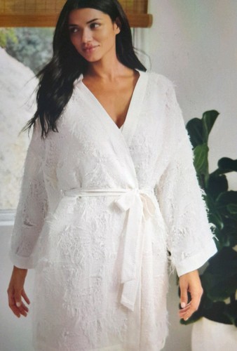 Ted baker ivory - ivory, bridal