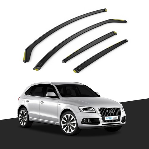 Audi mk1 2008 2016 - q5, 5