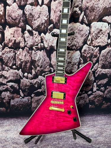 Top factory custom electric - custom,