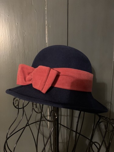 Vintage laura ashley 100 - laura, wool