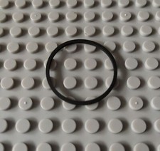 Rubber Strap for Audio Note AN-CD2.1x CD3.1x CDT-Zero CDT-One BADA HD-19 Drive Belt