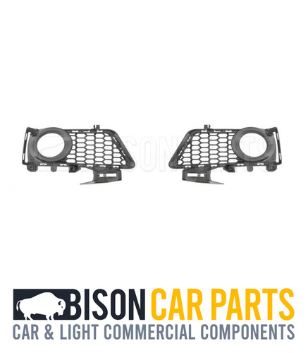Fits bmw series - series, f31
