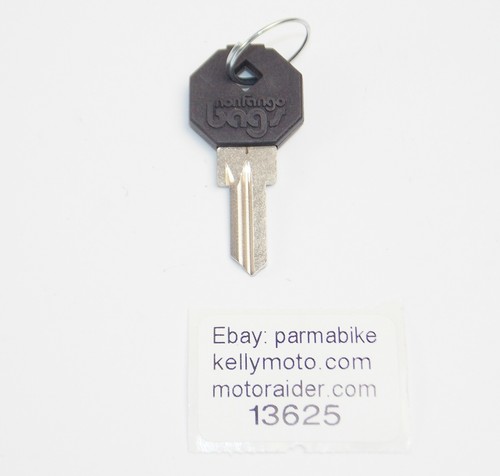 Oem genuine nonfango - genuine,