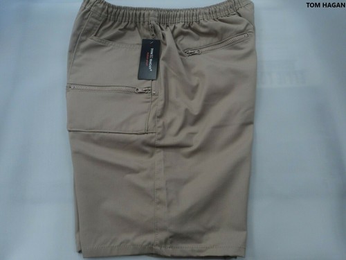 New mens walking shorts - walking, plain