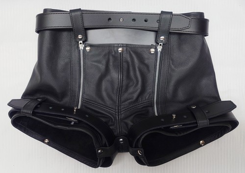 100 real leather maximum - 100%,
