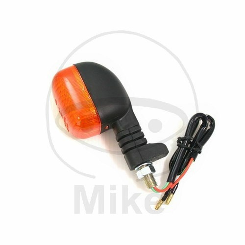 Arrow jmp direction indicator - jmp,