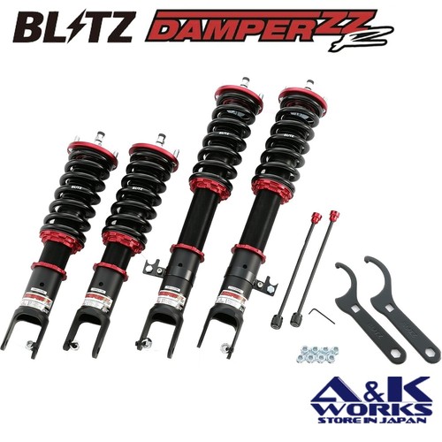 Blitz 92428 full - blitz,