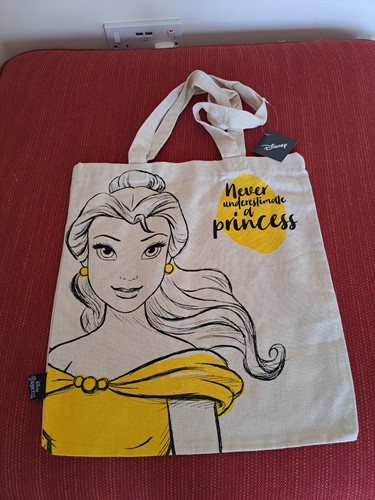 New disney princess belle - disney,