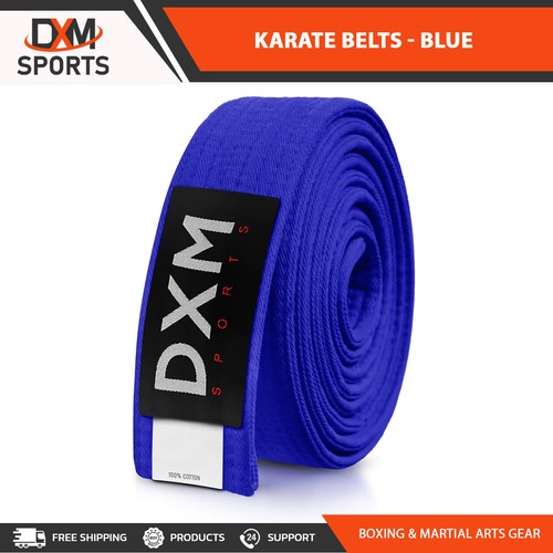 Dxm martial arts - arts, judo