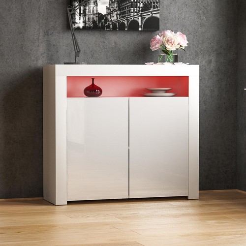 Sale door led sideboard - door,