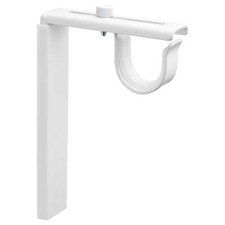 Ikea brackets betydlig wall - brackets,
