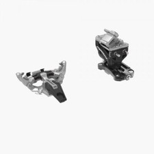 Dynafit Speed Radical Ski