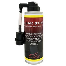 Elke Leak Stop Sealer