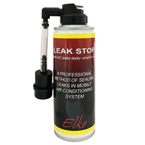 Elke leak stop sealer - elke,
