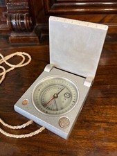 VTG German Freiberger