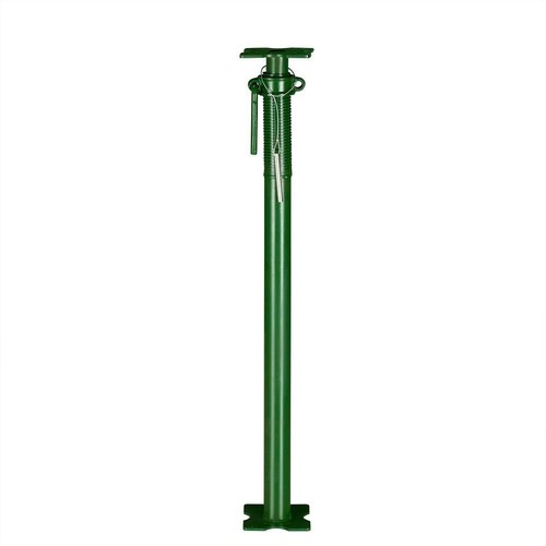 Acro prop acrow props - props, size