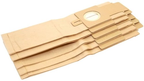 Five type h20 - five,