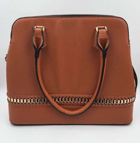 Jessica simpson womens faux - simpson,