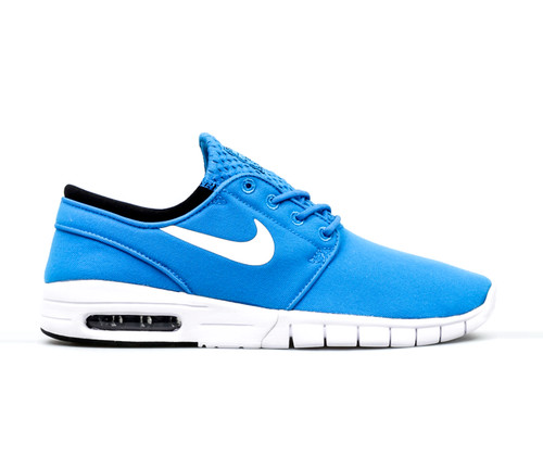 Nike stefan janoski - nike,