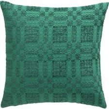 Crate & and Barrel WEBLEY