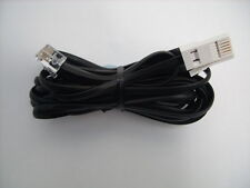 BT FREESTYLE 710 REPLACEMENT LANLINE TELEPHONE CORD